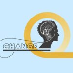 change, think, direction, begin, new beginning, kick off, renovation, innovation, novelty, brain, reorganization, new regulation, reform, reshuffle, remodeling, conversion, opportunity