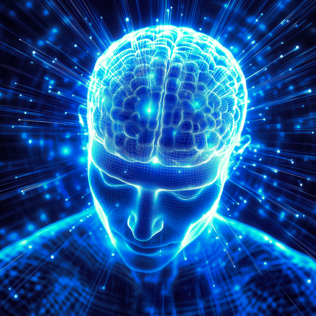 C'est tout le sens de la neuroplasticité : la capacité du cerveau à se réorganiser, à renforcer certaines connexions, à en affaiblir d'autres, voire à en créer de nouvelles, tout au long de la vie.
